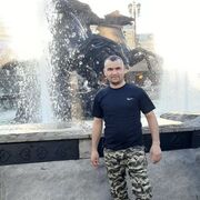 ���������� �������, ���� ������� Firdavs, 38 ���, ������������ ��� ������, ����� � ���������