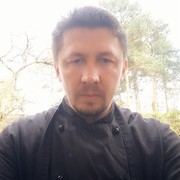  ,   , 49 ,   ,   , c , 