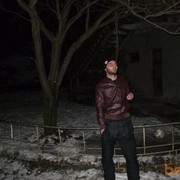 ���������� �������, ���� ������� Zukicha, 35 ���, ������������ ��� ������