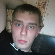  ,   , 33 ,   ,   
