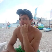  ,  , 41