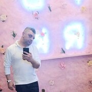  ,   Vova, 39 ,   ,   