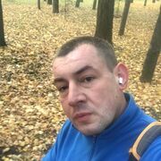 ���������� ������ ��������, ���� ������� ����, 39 ���, ������������ ��� ������, ����� � ���������