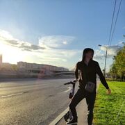 ���������� ������, ���� ������� �����, 28 ���, ������������ ��� ������, ����� � ���������, ���������