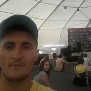  ,   , 30 ,   , 
