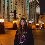 ���������� �����-���������, ���� ������� ���������, 27 ���, ������������ ��� ������, ����� � ���������, c�������� ���������, ���������