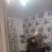  ,   , 48 ,   c 