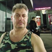  ,   , 55 ,   ,   
