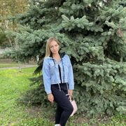 ���������� ������, ���� ������� ����, 30 ���, ������������ ��� ������, ����� � ���������