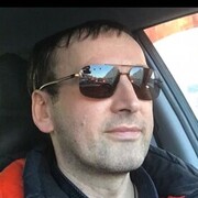 ���������� ������, ���� ������� ������, 46 ���, ������������ ��� ������, ����� � ���������, c�������� ���������, ���������