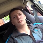 ���������� ����, ���� ������� �����, 30 ���, ������������ ��� ������, ����� � ���������