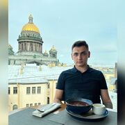 ���������� ������������, ���� ������� �����, 29 ���, ������������ ��� ������, ����� � ���������, c�������� ���������, ���������