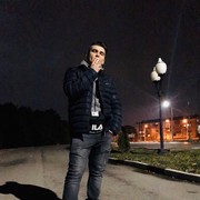  ,   , 26 ,   