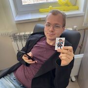   ,  , 23