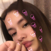  ,  , 20