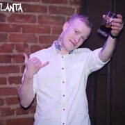 ���������� ������������, ���� ����� �������, 25 ���, ������������ ��� ������, ����� � ���������, c�������� ���������