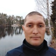 ���������� ���������, ���� ������� �����, 37 ���, ������������ ��� ������, ����� � ���������, c�������� ���������, ���������