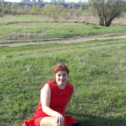  ,   , 47 ,   ,   , c 