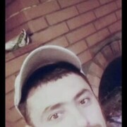  ,   , 36 ,   ,   