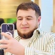 ���������� ������, ���� ����� Amirzoda A, 25 ���, ������������ ��� ������, ����� � ���������