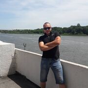 ���������� ������-��-����, ���� ������� ������, 38 ���, ������������ ��� c�������� ���������