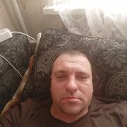  ,  , 42