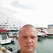 ���������� �������, ���� ������� �����, 48 ���, ������������ ��� ����� � ���������, c�������� ���������