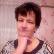  ,   , 40 ,   c 