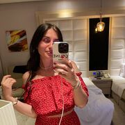 ���������� �����-���������, �����