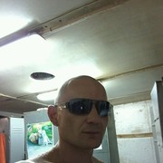  ,   , 44 ,   