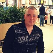 ���������� ������, ���� ������� �����, 41 ���, ������������ ��� ������, ���������