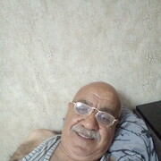  ,   , 63 ,     