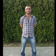  -,   , 40 ,   ,   , c 