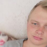  --,   Stas, 26 ,   ,   , c 