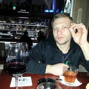  Bohnice,   , 43 ,   