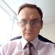 ���������� ������, ���� ������� ������, 49 ���, ������������ ��� ������, ����� � ���������