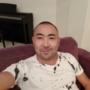  ,   Erick, 40 ,   ,   , c 