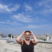 Adiyaman,   , 56 ,     , c 