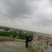 ���������� �������, ������� �����, 61