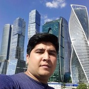 ���������� �������, ���� ������� ������ ���, 33 ����, ������������ ��� ������, ����� � ���������, c�������� ���������