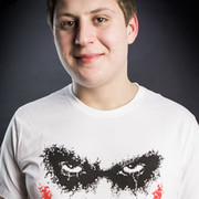 ���������� �����, ���� ������� ���������, 31 ���, ������������ ��� ����� � ���������, c�������� ���������