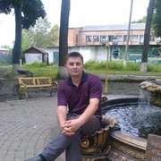 ���������� ������, ���� ������� �������, 40 ���, ������������ ��� ������, ����� � ���������, c�������� ���������