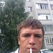  ,   , 38 ,   