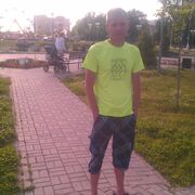  ,   , 43 ,     , c 