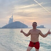 ���������� ������, ���� ������� Illya, 45 ���, ������������ ��� ������, ����� � ���������