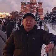 ���������� ������, ���� ������� ������, 45 ���, ������������ ��� ������, ����� � ���������