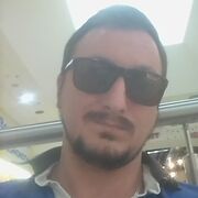  ,   VitaliY, 38 ,   ,   , c 