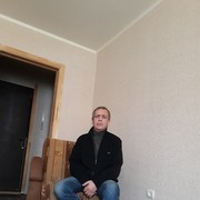  ,   , 60 ,   ,   , c 