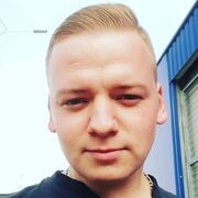 ���������� ������, ���� ������� ����, 29 ���, ������������ ��� ������, ����� � ���������, c�������� ���������, ���������