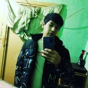 ���������� �����-���������, ���� ����� Muhamad, 25 ���, ������������ ��� ������, ����� � ���������, c�������� ���������